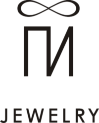pijewelry Logo